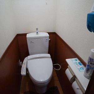 Kamer met Twee Aparte Bedden